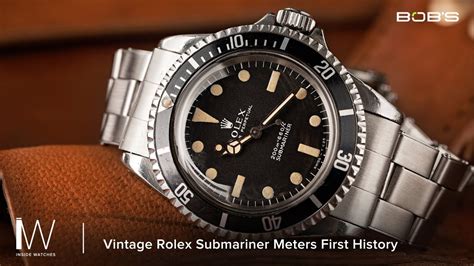 who is rolex|rolex wrist watch origin.